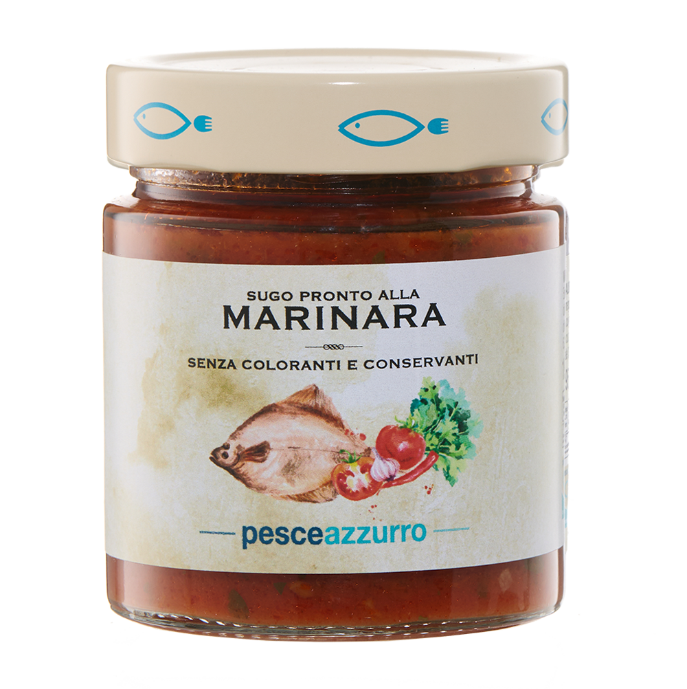 Marinara