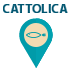 Ristorante Cattolica