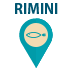 Ristorante Rimini